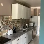 My House * Spa