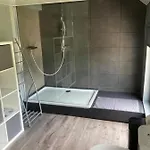 Сasa de vacaciones My House *