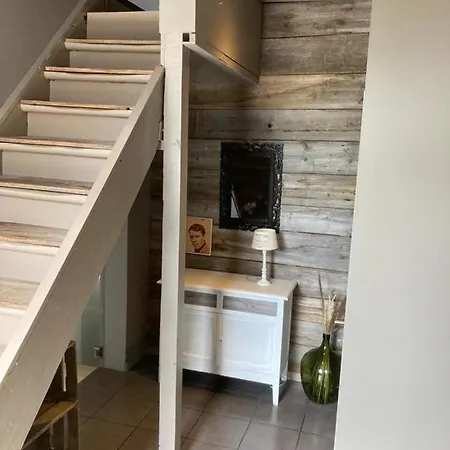 My House بيت للعطل
