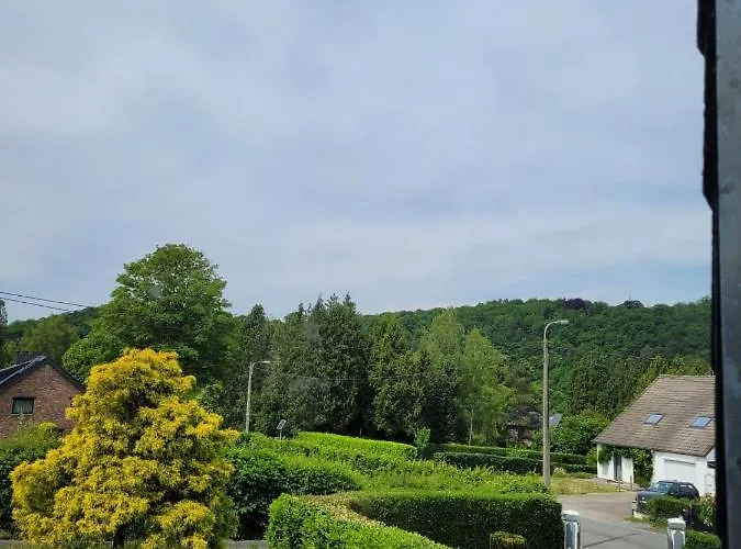 My House Casa vacanze