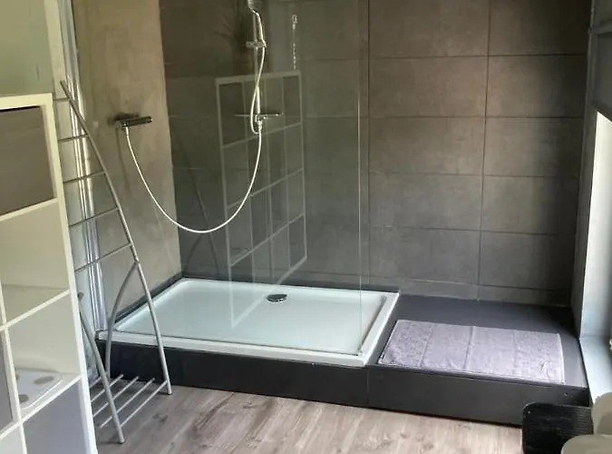 Casa vacanze My House *